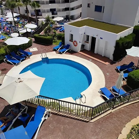 Apartment Patos *
